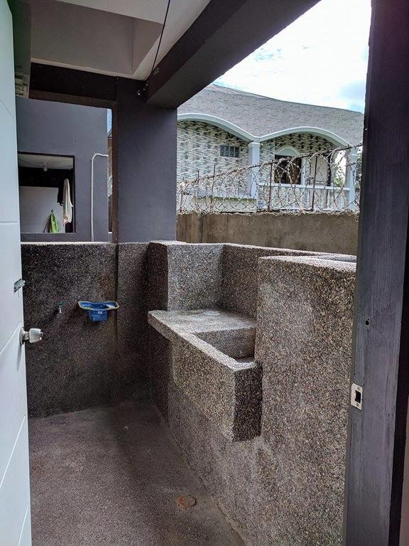 Anabelle Residence Dumaguete City Extérieur photo