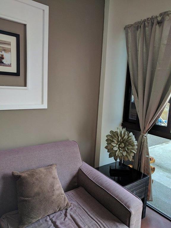 Anabelle Residence Dumaguete City Extérieur photo