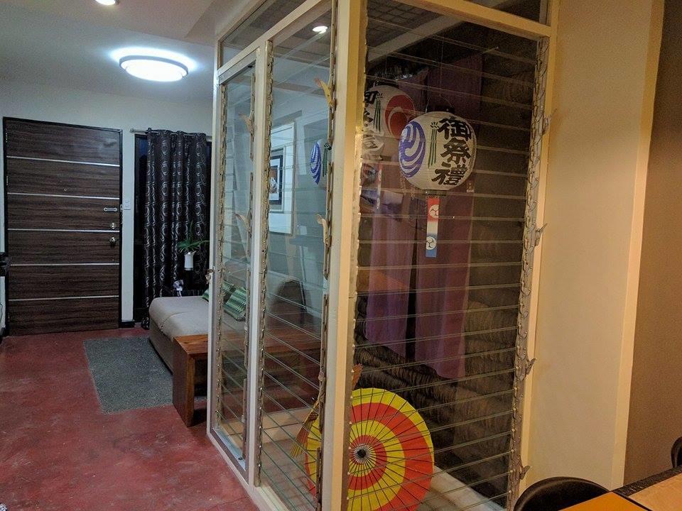 Anabelle Residence Dumaguete City Extérieur photo