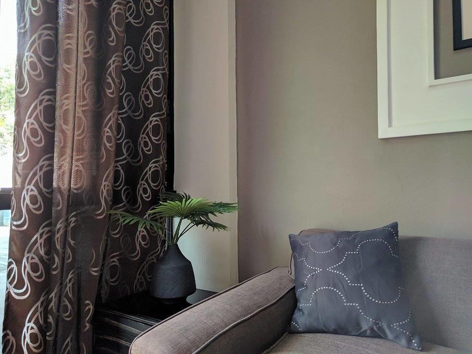 Anabelle Residence Dumaguete City Extérieur photo