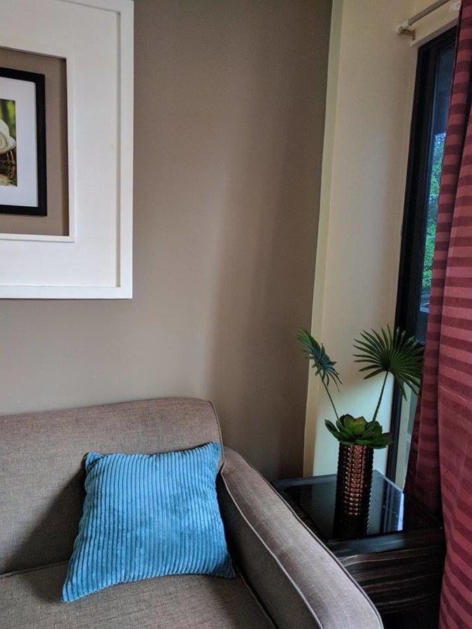 Anabelle Residence Dumaguete City Extérieur photo